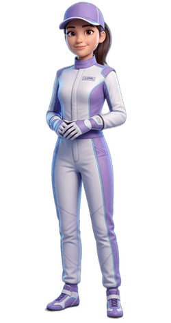 Lumi, Follow-up Intelligence
